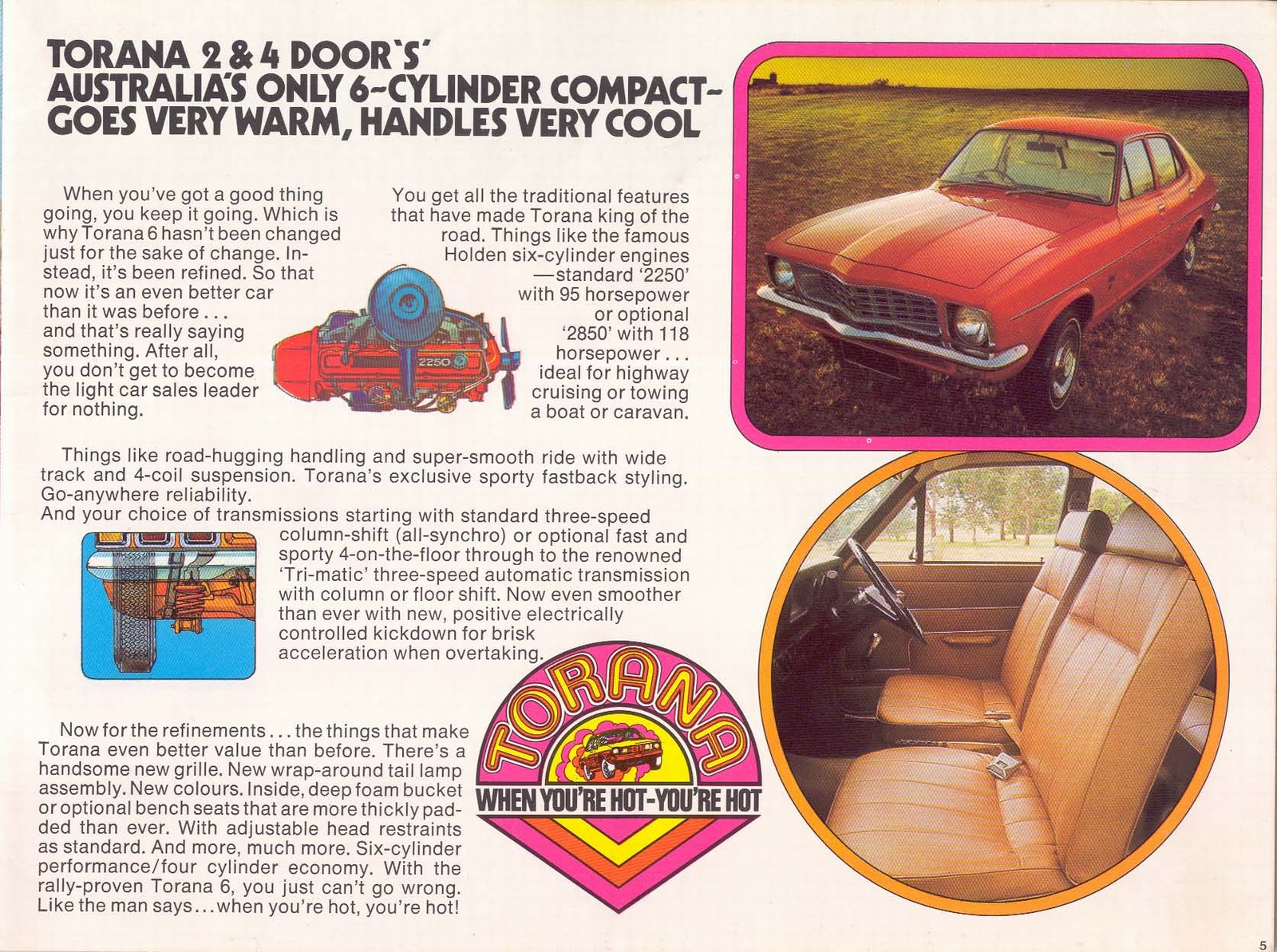 n_1972 Holden Torana Brochure-05.jpg